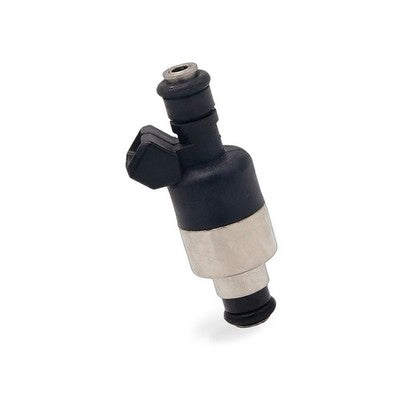 Fuel Injector Suitable for Mercury MerCruiser 17113526 802632T