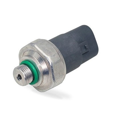 A/C Pressure Switch Suitable for Toyota Corolla Camry RAV4 Lexus ES350 RX350
