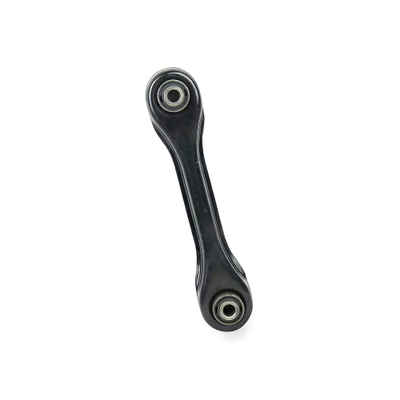 Control Arm Suitable for Volvo S40 V50 2004-On Rear Lower Front Right Left