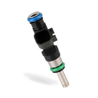 Fuel Injector 0280158300 Suitable for Dodge Caravan Chrysler Town & Country