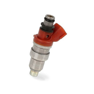 Fuel Injector Suitable for Toyota Corolla Paseo Tercel 1997-2002 23250-11070