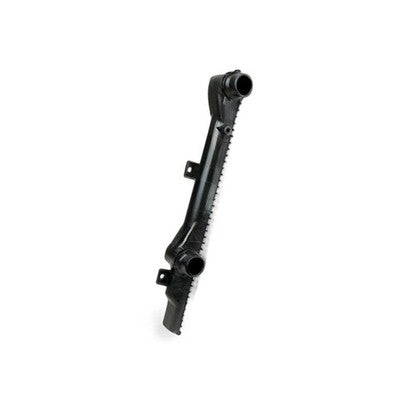 Radiator Suitable for Volkswagen Passat B6 B7 3C2 3C5 362 365 1.4TSI 1.8T 1.9TDI