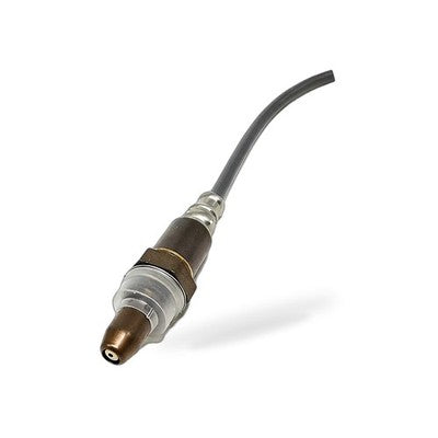 Oxygen Sensor Suitable for Lexus Toyota RX350 Avalon Camry Highlander