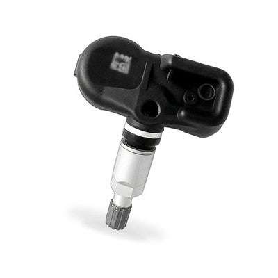Tire Pressure Monitoring Sensor Suitable for Infiniti EX35 FX35 FX50 40700JK01B
