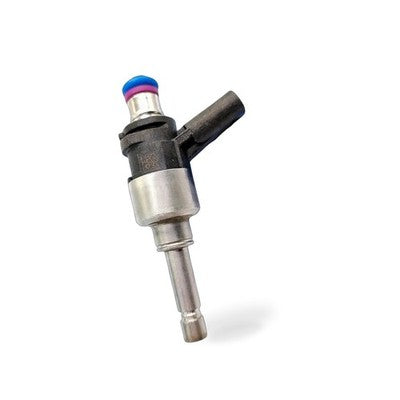 Fuel Injector Suitable for Fiat FS1-9F593-AA FS19F593AA