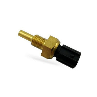 compare product Engine Coolant Temperature Sensor Suitable for Honda Accord Civic CR-V