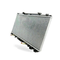 Radiator Suitable for Toyota Camry 20 Series SXV20 4Cyl 2.2L 1997-2002