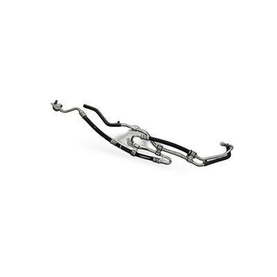 Toyota Steering Hydraulic Hose 44410-60740 Oil Tube OEM