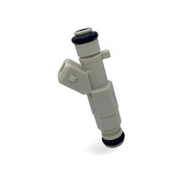 Fuel Injector Suitable for Citroen Peugeot 306 406 1.8L 0280155809
