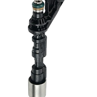 {{ Fuel Injector Suitable for Land Rover Range Rover 2010-2012 8W93-9F593-BA }} - Buy Car Parts Online at {{ Kaka Auto Parts }}.