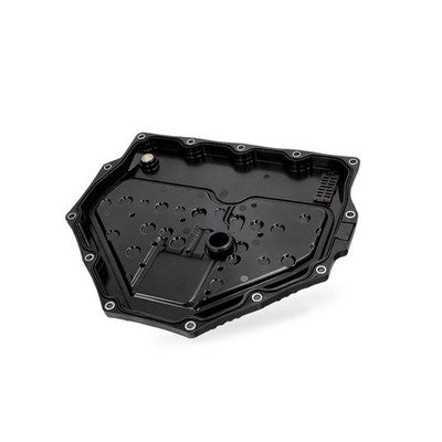 Transmission Oil Pan Suitable for Porsche 911 Cayenne Panamera 9G132102500