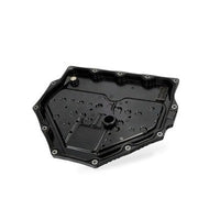 Transmission Oil Pan Suitable for Porsche 911 Cayenne Panamera 9G132102500