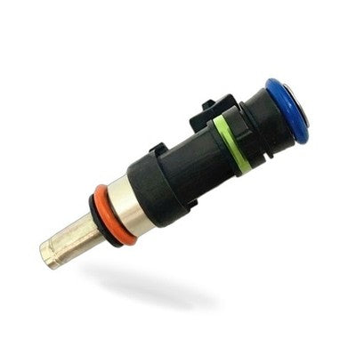 Fuel Injector 0280158124 Suitable for Ferrari Various Models 2000-2010