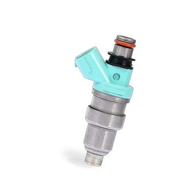 {{ Fuel Injector Suitable for Toyota Camry Celica RAV4 23250-74110 23209-74110 }} - Buy Car Parts Online at {{ Kaka Auto Parts }}.