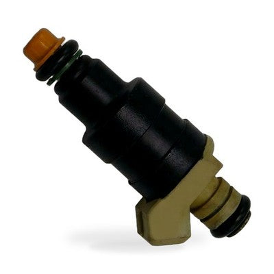 Fuel Injector Suitable for Dodge 0280150126 0280150129 13641273271