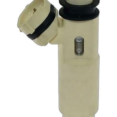 Fuel Injector Suitable for Toyota Lexus ES300 RX300 Avalon 1999-2004 3.0L