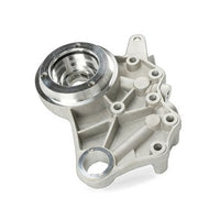 Camshaft End Cap Bearing Support Suitable for Audi A3 2.0L 06H103144J