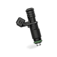 {{ Fuel Injector Suitable for Chery A1 QQ6 QQ3 1.1L 472 Engine SV107683 }} - Buy Car Parts Online at {{ Kaka Auto Parts }}.