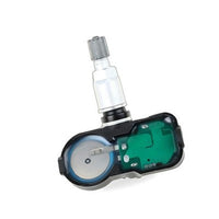 Tire Pressure Monitoring Sensor Suitable for Hyundai Kia Genesis 2018-2024