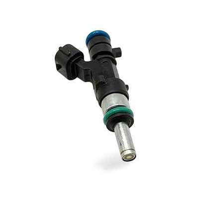 Fuel Injector Suitable for Subaru Toyota Daihatsu 0280158295 23250-B2050