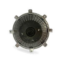 Engine Cooling Fan Clutch Suitable for Nissan Patrol 4.0L 21082-EA200