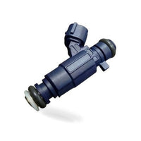 Fuel Injector Suitable for Hyundai Sonata Tucson Kia Sportage Optima 2.0L 2.4L