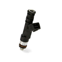 Fuel Injector Suitable for UAZ 3160 2.9 i 94 0280158107 4061132010