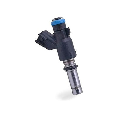 Engine Coolant Temperature Sensor Suitable for Chevrolet Cruze 1.6 Opel Astra