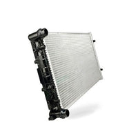 Radiator Suitable for Volkswagen Beetle Cabriolet 1/00-2008 Auto Manual