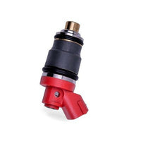 Fuel Injector Suitable for Toyota Lexus GS300 IS300 Aristo 23250-46100