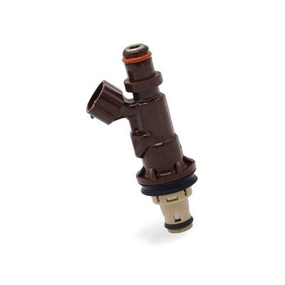 Fuel Injector Suitable for Toyota Land Cruiser Prado VZJ95 1996-2002 3.4L