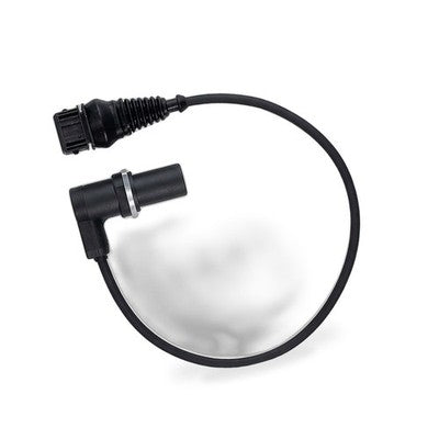 Camshaft Position Sensor Suitable for BMW 320i E36 12141703221 1703221