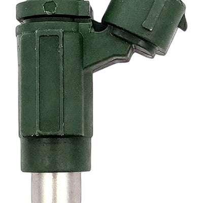 Fuel Injector Suitable for Kawasaki Ninja ZX-6R 650 Versys 650 ER-6N 49033-0011