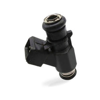 {{ Fuel Injector Suitable for Chery QQ Dongfeng Xiaokang Changhe Suzuki Beidouxing }} - Buy Car Parts Online at {{ Kaka Auto Parts }}.