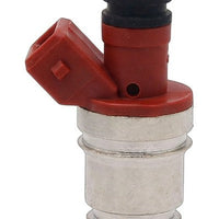 Fuel Injector Suitable for Suzuki Swift Cultus Geo Metro 1.0L 1.3L 16600-86G00