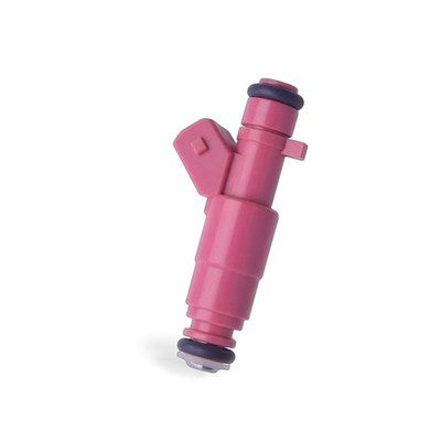 Fuel Injector Suitable for Chevrolet Celta Corsa 2005-2008 1.0L 8V 0280156298