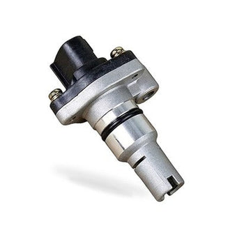 compare product Vehicle Speed Sensor Suitable for Toyota RAV4 Camry Corolla 83181-12060