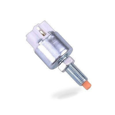 Brake Light Switch Suitable for Toyota Camry Corolla Avalon RX350 84340-47020