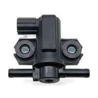 Canister Purge Valve Suitable for Honda Accord 3.0L 3.5L 36162-RDV-J01