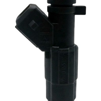 Fuel Injector Suitable for Peugeot Citroen 206 207 307 C2 C3 Xsara 0280155842