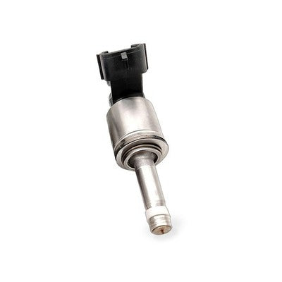 {{ Fuel Injector Suitable for Toyota Corolla Levin 1.2T 9NR 23250-0Y090 }} - Buy Car Parts Online at {{ Kaka Auto Parts }}.
