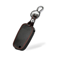 {{ Key Fob Cover Suitable for Honda Accord Civic CR-V 3+1 Button Folding Key }} - Buy Car Parts Online at {{ Kaka Auto Parts }}.