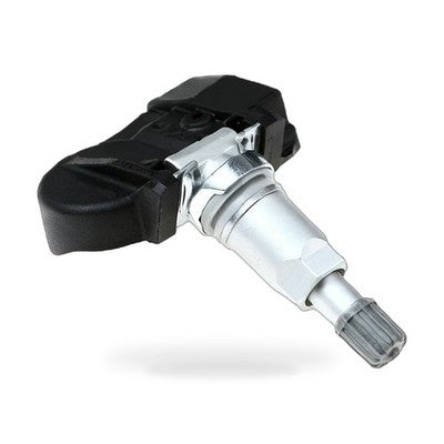 TPMS Sensor Suitable for Hyundai Sonata Kia Optima 52933-2B000 52933-2L600