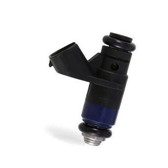 compare product Fuel Injector Suitable for VW Golf Polo Skoda Fabia 1.4L 036906031AB