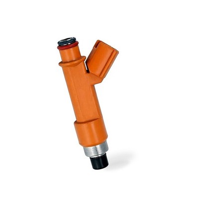 {{ Fuel Injector Suitable for Toyota Camry Corolla Avensis 1NZ 2AZ 23250-21100 }} - Buy Car Parts Online at {{ Kaka Auto Parts }}.