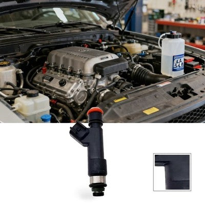 Fuel Injector Suitable for Ford F-150 4.6L 5.4L V8 Mustang Crown Victoria