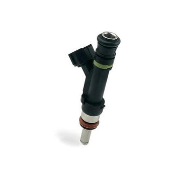compare product Fuel Injector Suitable for SeaDoo 0280158383 420874000