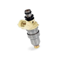 Fuel Injector Suitable for Lexus Toyota GS300 IS200 IS300 23250-70110