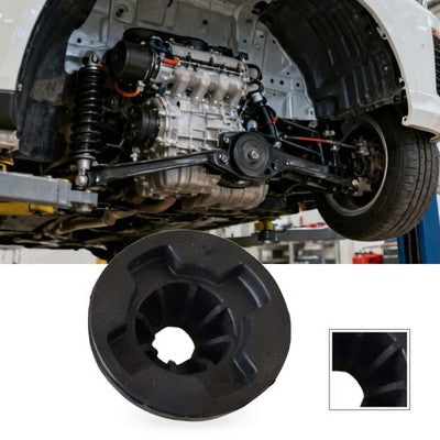 Air Cleaner Housing Rubber Bushing Suitable for Nissan 16557-6N200