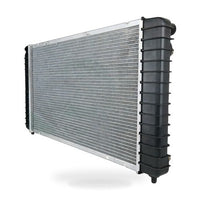{{ Radiator Suitable for Chevrolet S10 LS SS Xtreme ZR2 ZR5 4.3L V6 1996-2004 }} - Buy Car Parts Online at {{ Kaka Auto Parts }}.